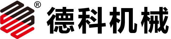 网信彩票welcome购彩大厅